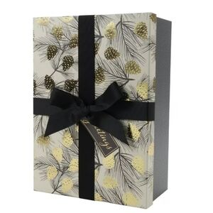 Host Giveaway ...please like so you know when I'm doing a giveaway 😁💞